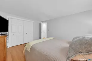 103 Glenwood Dr, Plainville, CT 06062 - Photo 15