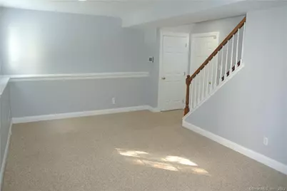 1260 Cutspring Road #1260, Stratford, CT 06614 - Photo 21