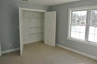 1260 Cutspring Road #1260, Stratford, CT 06614 - Photo 17