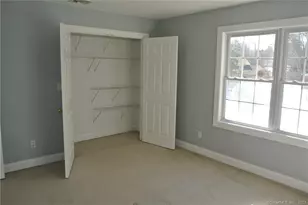 1260 Cutspring Rd, Stratford, CT 06614 - Photo 17