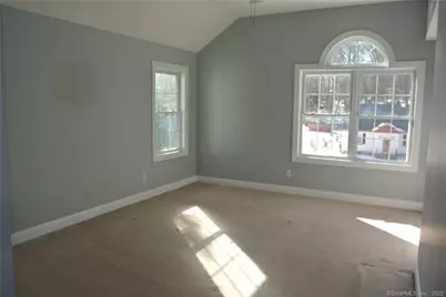 1260 Cutspring Road #1260, Stratford, CT 06614 - Photo 11