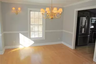 1260 Cutspring Rd, Stratford, CT 06614 - Photo 5