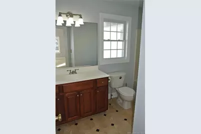1260 Cutspring Road #1260, Stratford, CT 06614 - Photo 13
