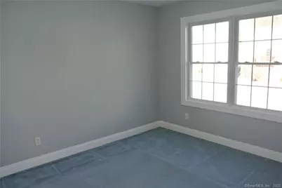 1260 Cutspring Road #1260, Stratford, CT 06614 - Photo 15