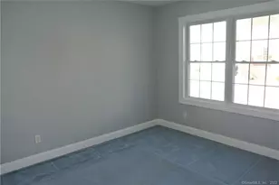 1260 Cutspring Rd, Stratford, CT 06614 - Photo 15