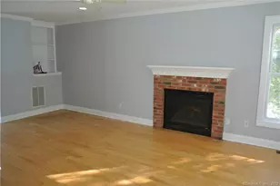 1260 Cutspring Rd, Stratford, CT 06614 - Photo 7