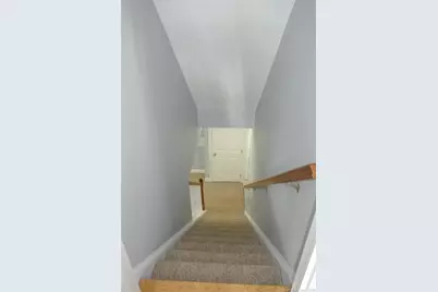 1260 Cutspring Road #1260, Stratford, CT 06614 - Photo 19