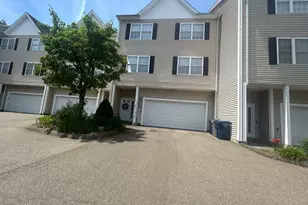 2720 State St, Hamden, CT 06517 - Photo 3