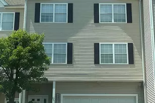 2720 State St, Hamden, CT 06517 - Photo 7