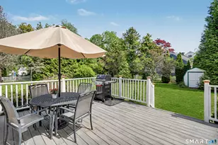 97 Ridgeview Ave, Trumbull, CT 06611 - Photo 27