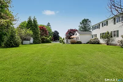 97 Ridgeview Avenue, Trumbull, CT 06611 - Photo 29