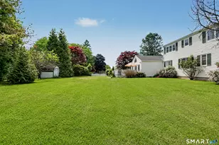 97 Ridgeview Ave, Trumbull, CT 06611 - Photo 29