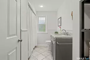 97 Ridgeview Ave, Trumbull, CT 06611 - Photo 21