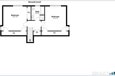 97 Ridgeview Avenue, Trumbull, CT 06611 - Photo 33