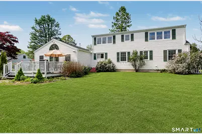 97 Ridgeview Avenue, Trumbull, CT 06611 - Photo 31