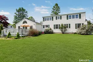 97 Ridgeview Ave, Trumbull, CT 06611 - Photo 31