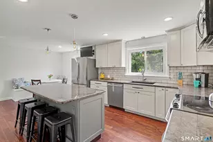 97 Ridgeview Ave, Trumbull, CT 06611 - Photo 13