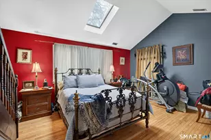 43 Soundview Ave, Norwalk, CT 06854 - Photo 7