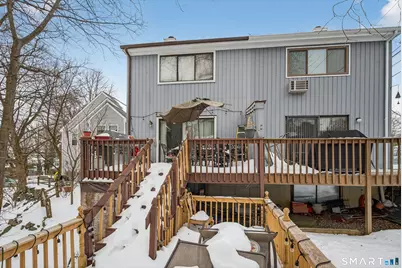 43 Soundview Avenue #4, Norwalk, CT 06854 - Photo 17