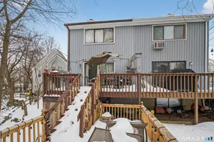 43 Soundview Ave, Norwalk, CT 06854 - Photo 17
