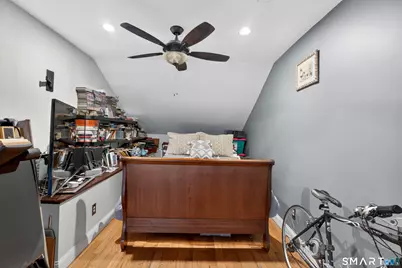 43 Soundview Avenue #4, Norwalk, CT 06854 - Photo 9