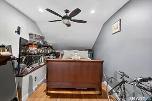 43 Soundview Ave, Norwalk, CT 06854 - Photo 9