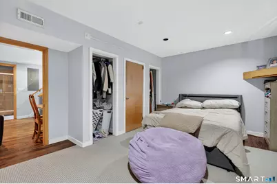 43 Soundview Avenue #4, Norwalk, CT 06854 - Photo 15