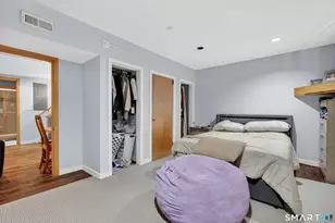 43 Soundview Ave, Norwalk, CT 06854 - Photo 15