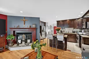 43 Soundview Ave, Norwalk, CT 06854 - Photo 3