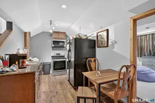 43 Soundview Ave, Norwalk, CT 06854 - Photo 11