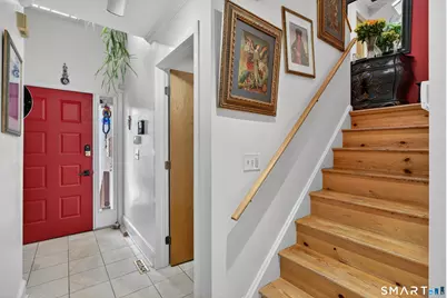 43 Soundview Avenue #4, Norwalk, CT 06854 - Photo 5