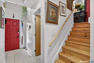 43 Soundview Ave, Norwalk, CT 06854 - Photo 5