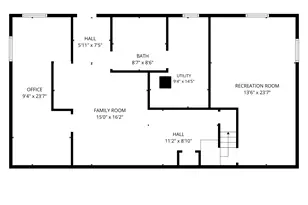 150 Stratfield Pl, Bridgeport, CT 06606 - Photo 27