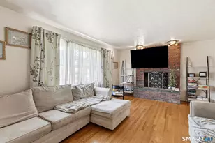 150 Stratfield Pl, Bridgeport, CT 06606 - Photo 3