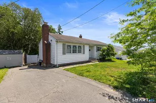 150 Stratfield Pl, Bridgeport, CT 06606 - Photo 25