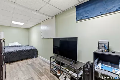 150 Stratfield Place, Bridgeport, CT 06606 - Photo 19