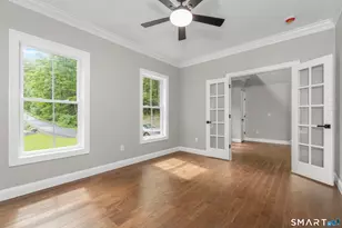 147 Blue Hills Dr, Guilford, CT 06437 - Photo 11