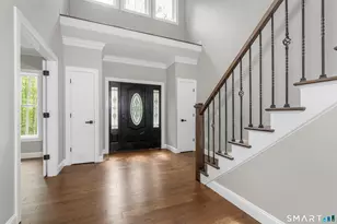 147 Blue Hills Dr, Guilford, CT 06437 - Photo 9