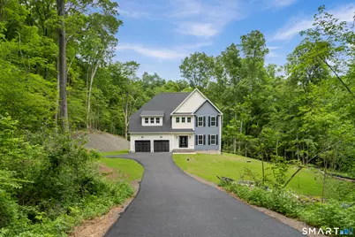 147 Blue Hills Drive, Guilford, CT 06437 - Photo 29