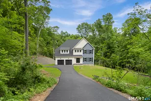 147 Blue Hills Dr, Guilford, CT 06437 - Photo 29