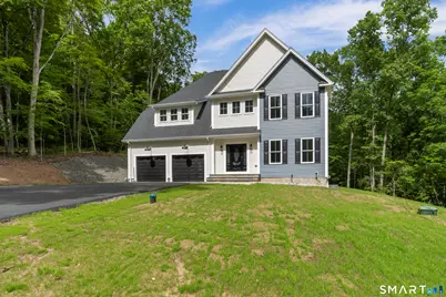 147 Blue Hills Drive, Guilford, CT 06437 - Photo 31