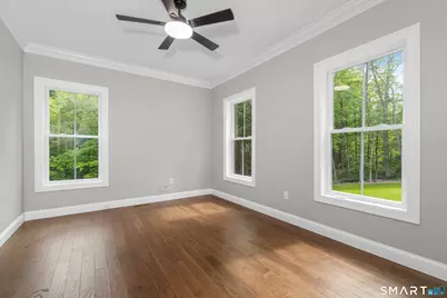 147 Blue Hills Drive, Guilford, CT 06437 - Photo 25