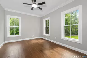 147 Blue Hills Dr, Guilford, CT 06437 - Photo 25
