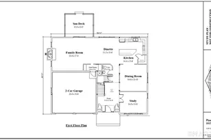 147 Blue Hills Dr, Guilford, CT 06437 - Photo 35