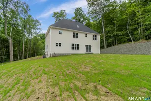 147 Blue Hills Dr, Guilford, CT 06437 - Photo 33