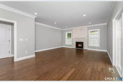 147 Blue Hills Drive, Guilford, CT 06437 - Photo 15