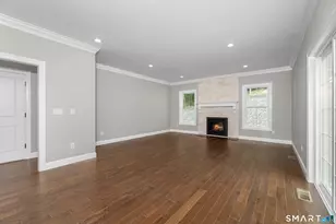 147 Blue Hills Dr, Guilford, CT 06437 - Photo 15