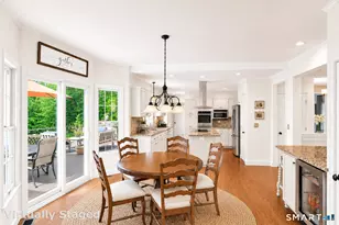 7 Huntington Ln, New Fairfield, CT 06812 - Photo 9