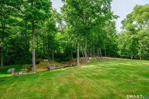 7 Huntington Ln, New Fairfield, CT 06812 - Photo 37