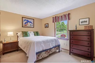 7 Huntington Lane, New Fairfield, CT 06812 - Photo 25